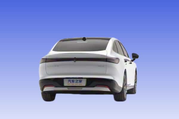 随州市广水寄卖高档轿车
