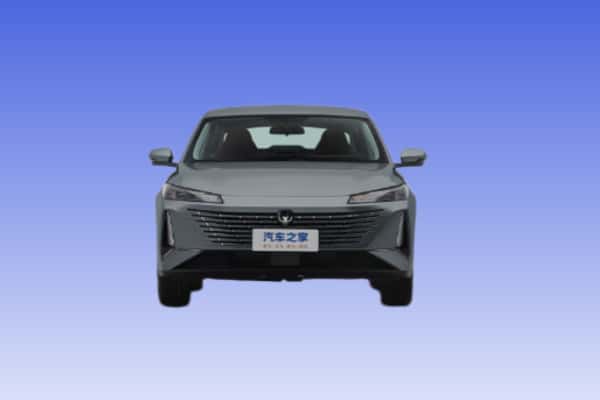 随州市广水寄卖轿跑汽车