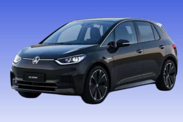 随州市广水回收微型汽车