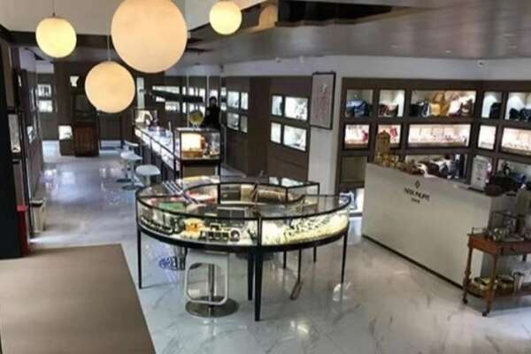 随州市广水寄卖奢侈品店