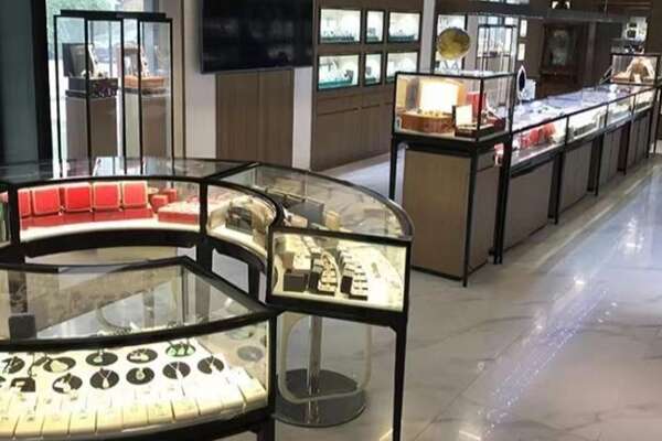 随州市广水奢侈品回收